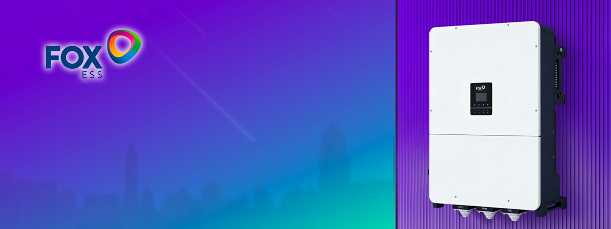 O armazenamento como pilar do setor industrial